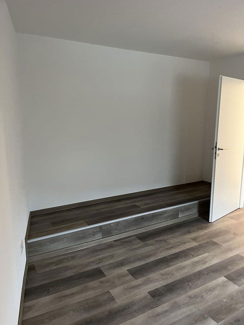 Prenájom bytu 4-izbový 92 m², Meppen, Dolné Sasko Prenájom bytu 4-izbový 92 m², Meppen, Dolné Sasko