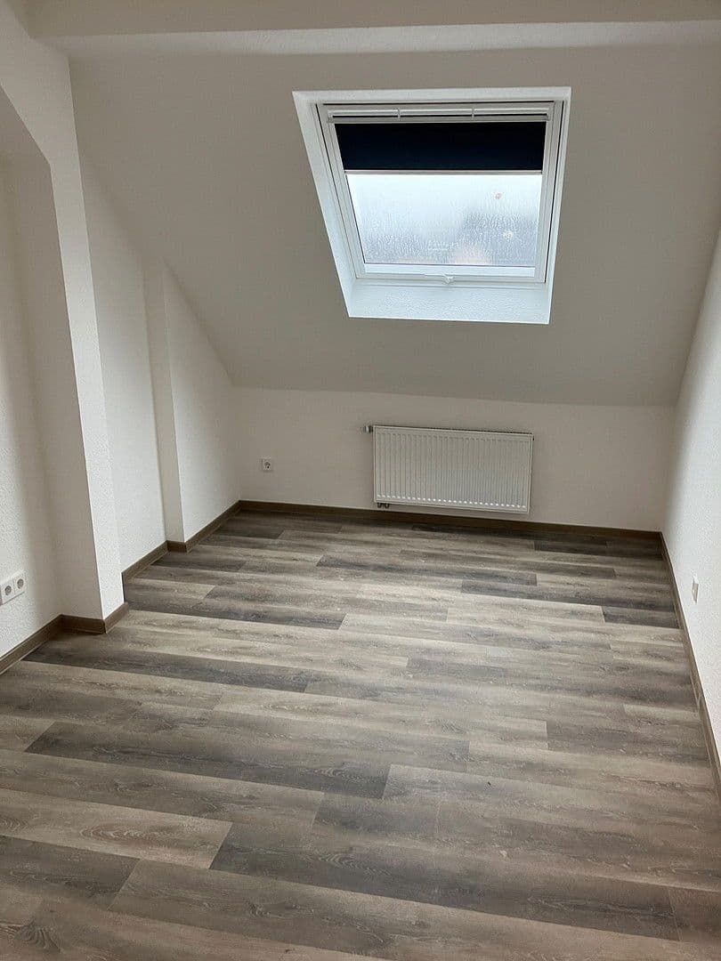 Prenájom bytu 4-izbový 92 m², Meppen, Dolné Sasko Prenájom bytu 4-izbový 92 m², Meppen, Dolné Sasko