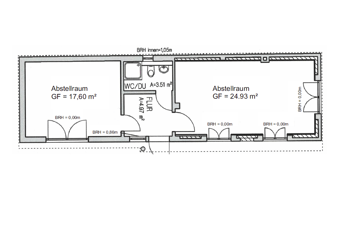Predaj domu 157 m², pozemek 1.163 m², Berlin, Berlín Predaj domu 157 m², pozemek 1.163 m², Berlin, Berlín