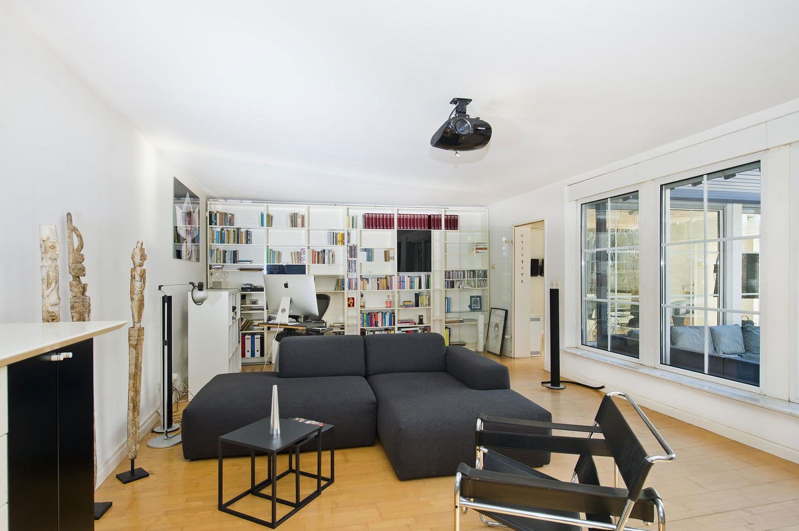 Predaj domu 157 m², pozemek 1.163 m², Berlin, Berlín Predaj domu 157 m², pozemek 1.163 m², Berlin, Berlín