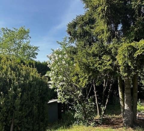 Predaj domu 157 m², pozemek 1.163 m², Berlin, Berlín Predaj domu 157 m², pozemek 1.163 m², Berlin, Berlín