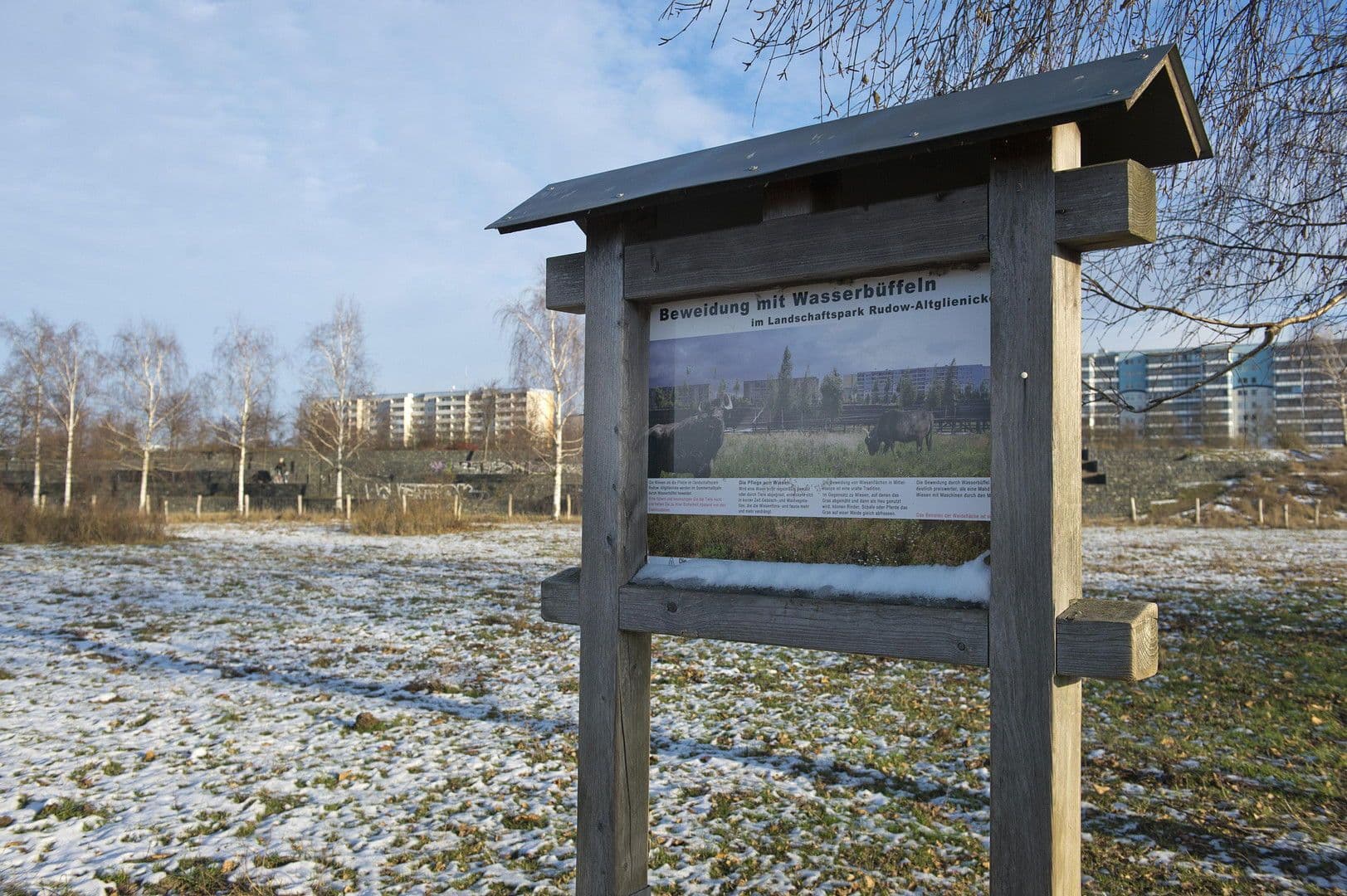 Predaj domu 157 m², pozemek 1.163 m², Berlin, Berlín Predaj domu 157 m², pozemek 1.163 m², Berlin, Berlín