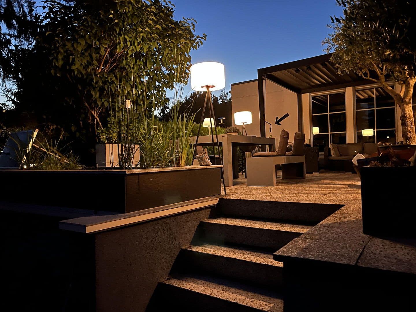 Predaj domu 157 m², pozemek 1.163 m², Berlin, Berlín Predaj domu 157 m², pozemek 1.163 m², Berlin, Berlín