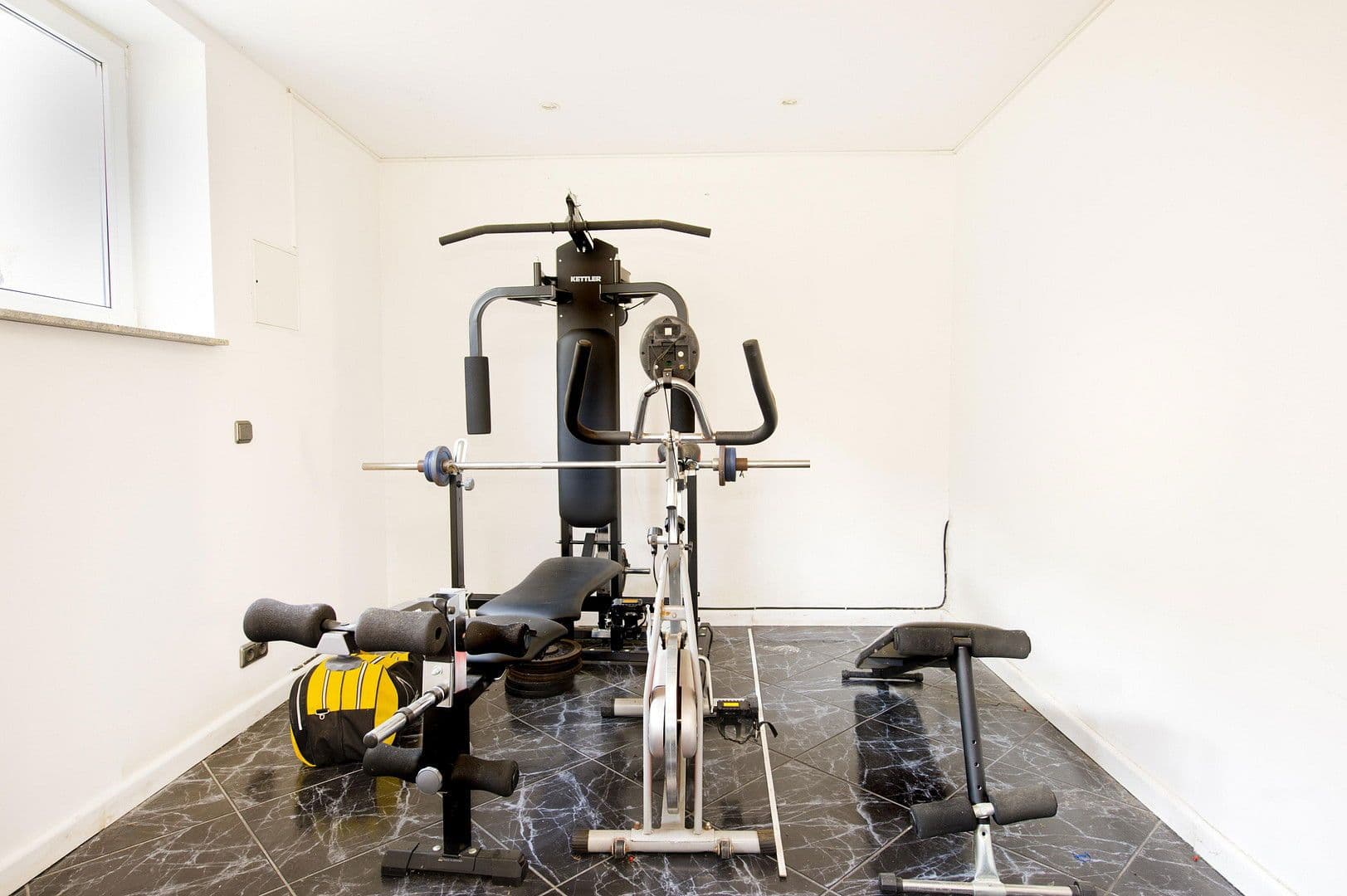 Predaj domu 157 m², pozemek 1.163 m², Berlin, Berlín Predaj domu 157 m², pozemek 1.163 m², Berlin, Berlín