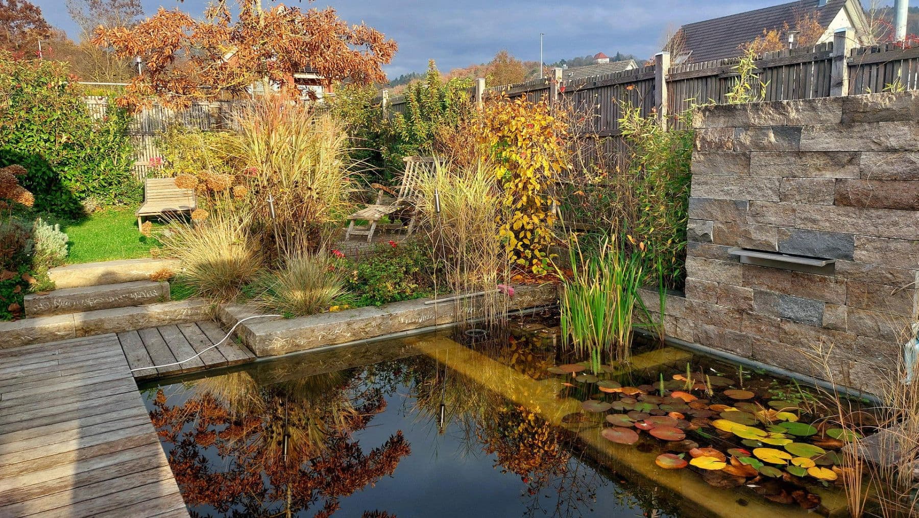 Predaj domu 180 m², pozemek 850 m², Finkenweg 16, Calw, Bádensko-Wurttembersko Predaj domu 180 m², pozemek 850 m², Finkenweg 16, Calw, Bádensko-Wurttembersko