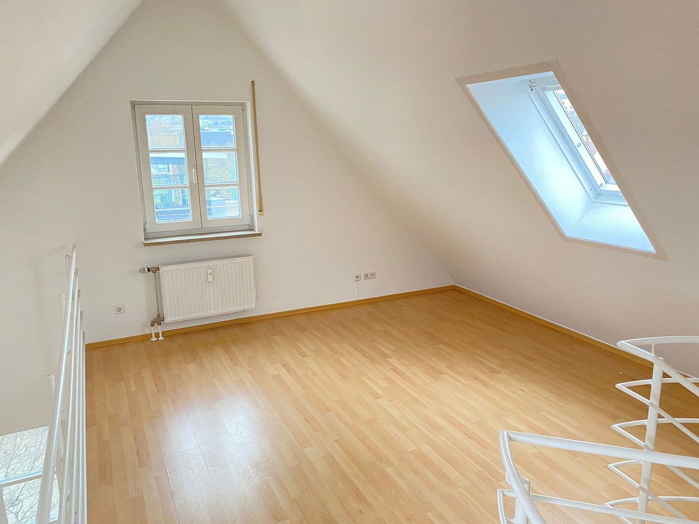 Prenájom bytu 4-izbový 109 m², Lederstrasse 120, Reutlingen, Bádensko-Wurttembersko Prenájom bytu 4-izbový 109 m², Lederstrasse 120, Reutlingen, Bádensko-Wurttembersko
