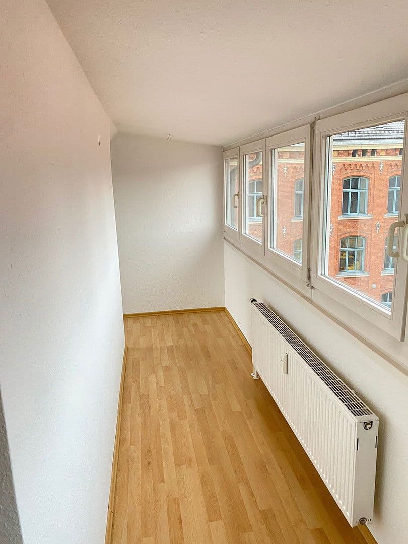 Prenájom bytu 4-izbový 109 m², Lederstrasse 120, Reutlingen, Bádensko-Wurttembersko Prenájom bytu 4-izbový 109 m², Lederstrasse 120, Reutlingen, Bádensko-Wurttembersko
