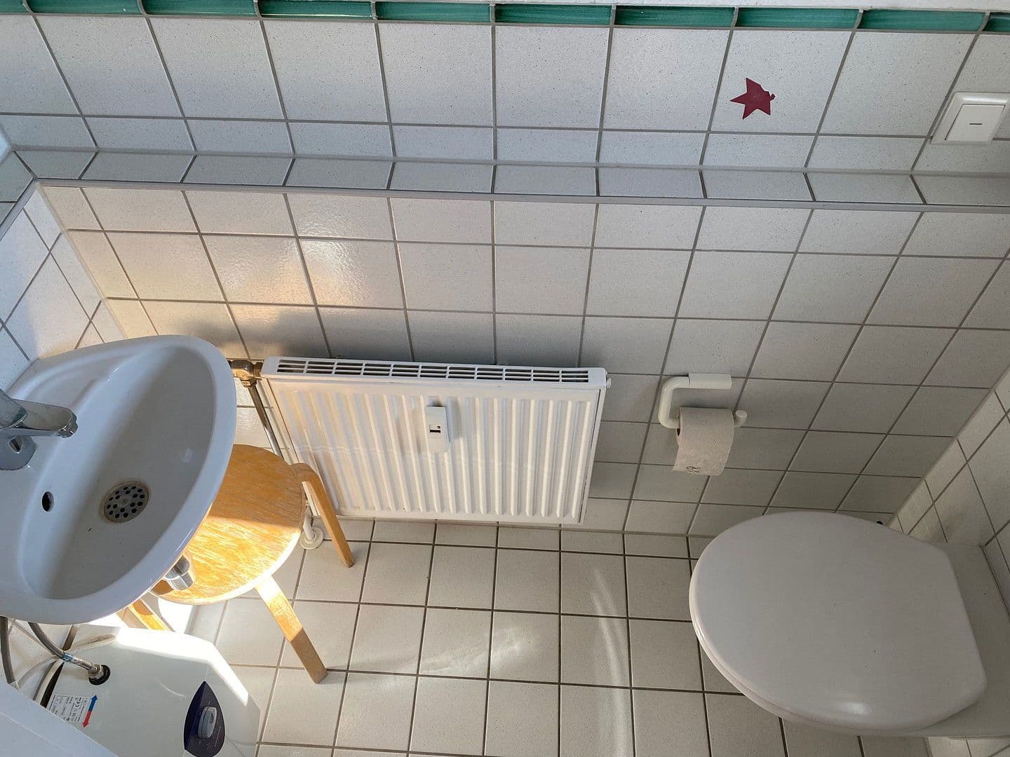 Prenájom bytu 4-izbový 109 m², Lederstrasse 120, Reutlingen, Bádensko-Wurttembersko Prenájom bytu 4-izbový 109 m², Lederstrasse 120, Reutlingen, Bádensko-Wurttembersko