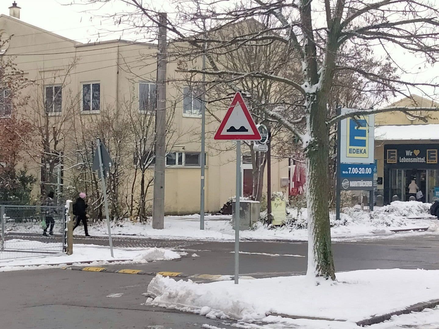 Predaj bytu 4-izbový 87 m², Parkstraße 30, Wittenberg, Sasko-Anhaltsko Predaj bytu 4-izbový 87 m², Parkstraße 30, Wittenberg, Sasko-Anhaltsko