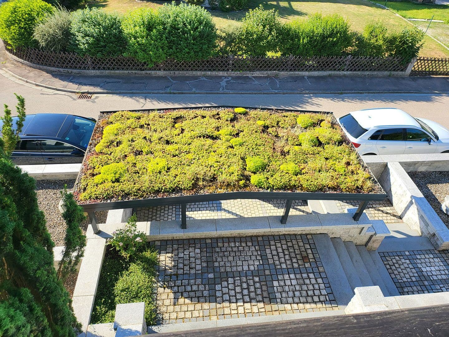 Predaj domu 370 m², pozemek 910 m², Buttenwiesen, Bavorsko Predaj domu 370 m², pozemek 910 m², Buttenwiesen, Bavorsko