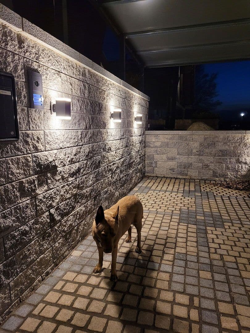 Predaj domu 370 m², pozemek 910 m², Buttenwiesen, Bavorsko Predaj domu 370 m², pozemek 910 m², Buttenwiesen, Bavorsko