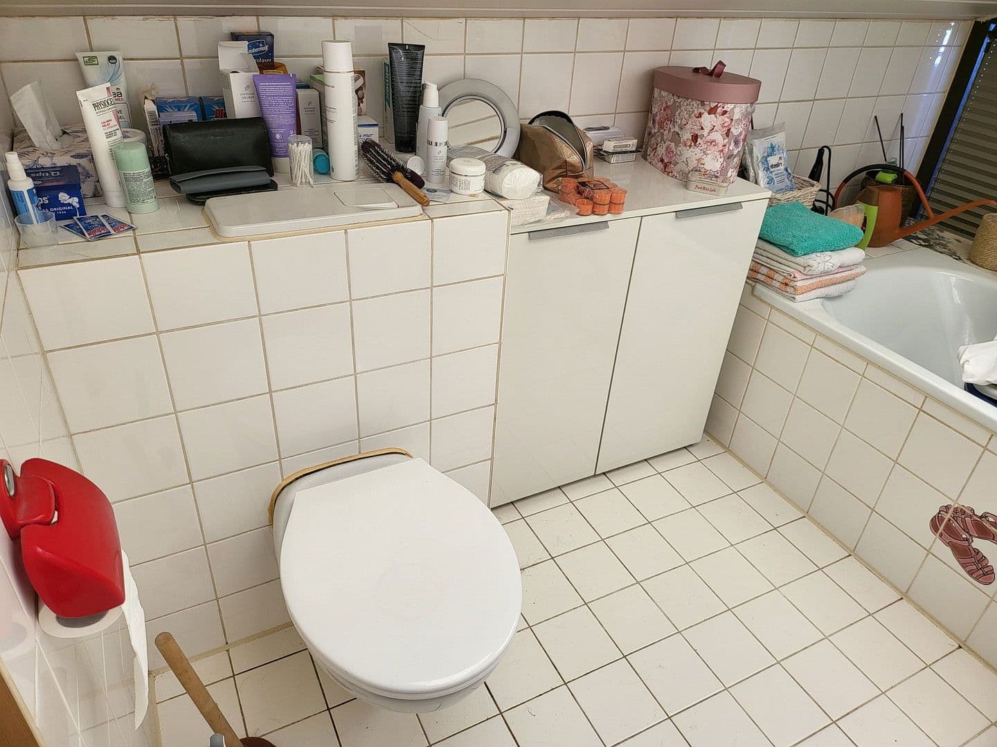 Predaj domu 370 m², pozemek 910 m², Buttenwiesen, Bavorsko Predaj domu 370 m², pozemek 910 m², Buttenwiesen, Bavorsko