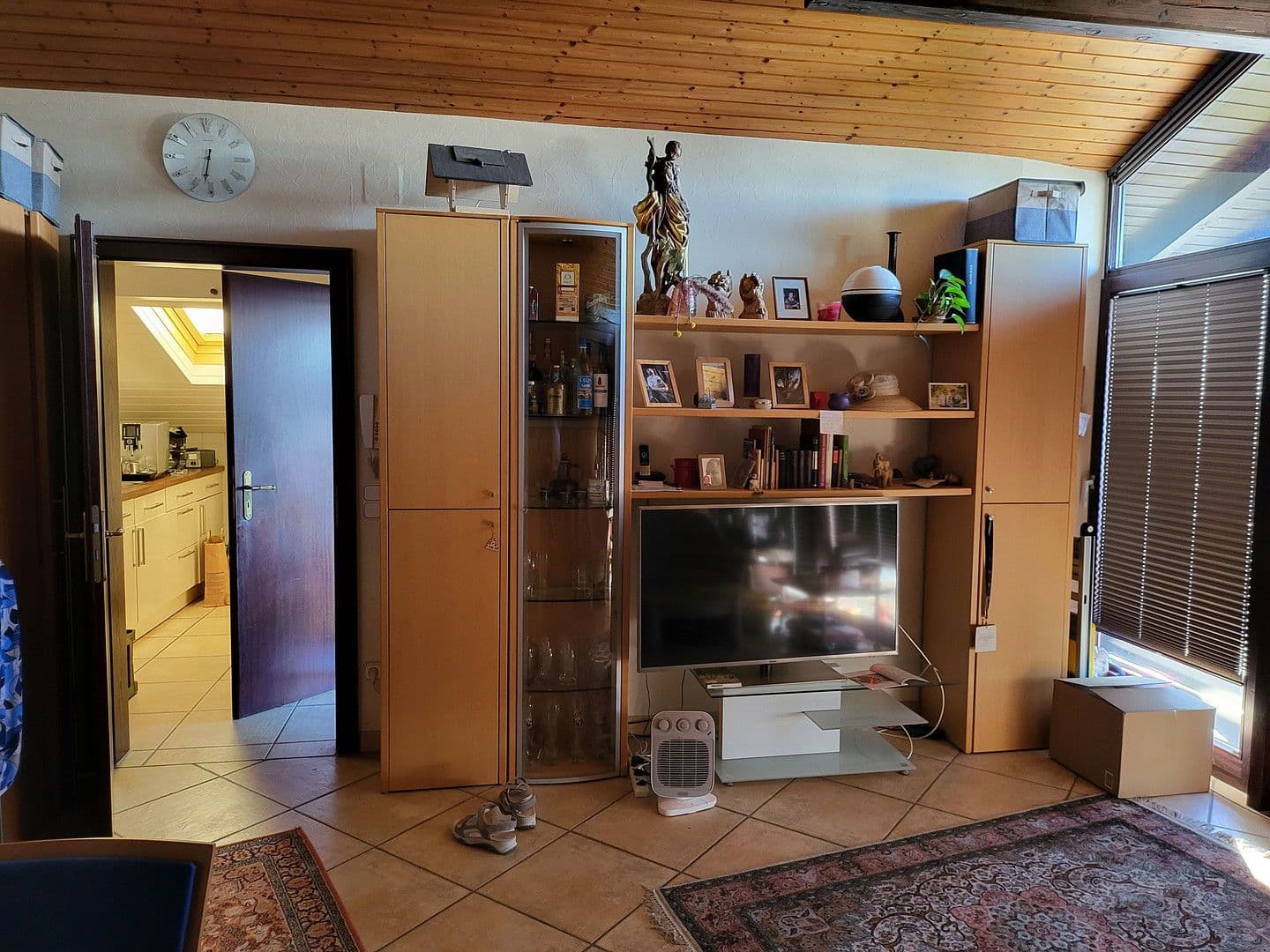 Predaj domu 370 m², pozemek 910 m², Buttenwiesen, Bavorsko Predaj domu 370 m², pozemek 910 m², Buttenwiesen, Bavorsko