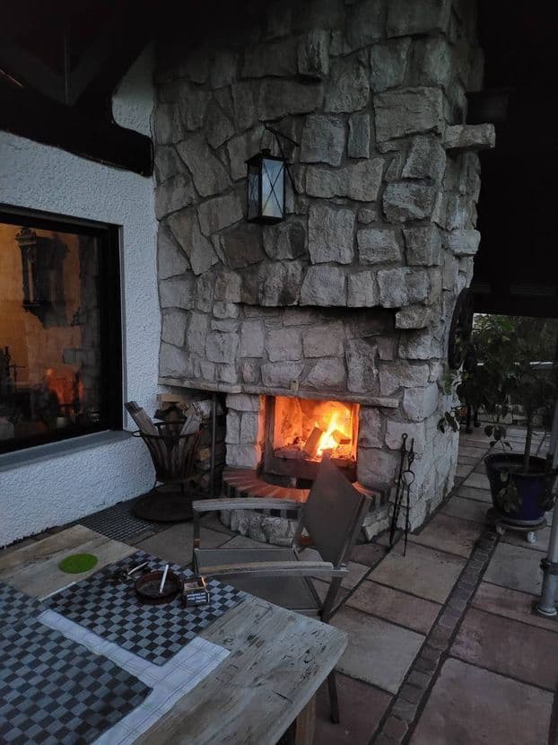 Predaj domu 370 m², pozemek 910 m², Buttenwiesen, Bavorsko Predaj domu 370 m², pozemek 910 m², Buttenwiesen, Bavorsko