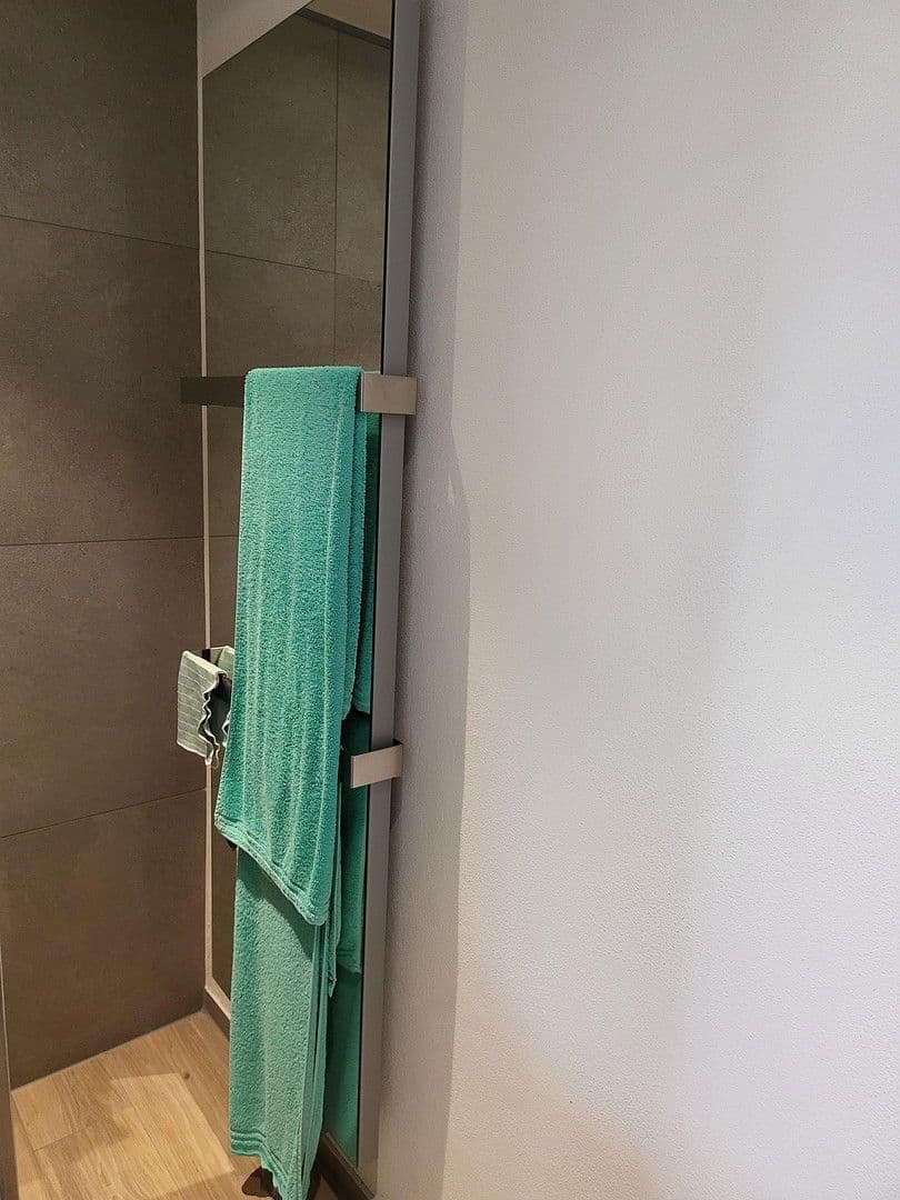 Predaj domu 370 m², pozemek 910 m², Buttenwiesen, Bavorsko Predaj domu 370 m², pozemek 910 m², Buttenwiesen, Bavorsko