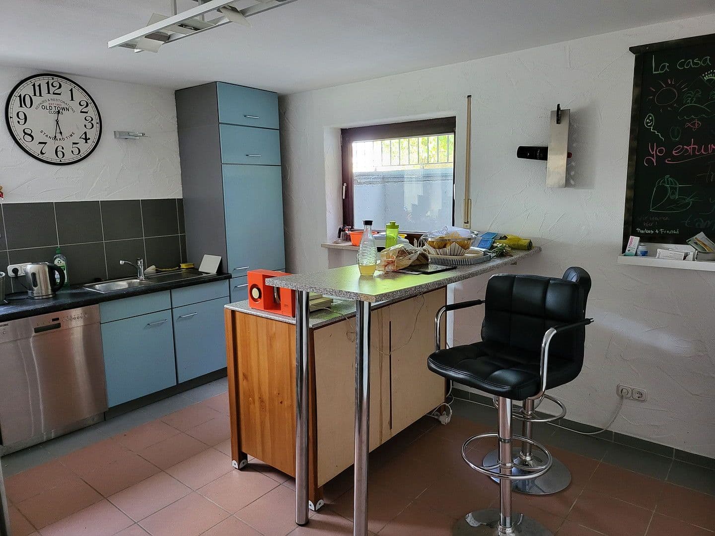 Predaj domu 370 m², pozemek 910 m², Buttenwiesen, Bavorsko Predaj domu 370 m², pozemek 910 m², Buttenwiesen, Bavorsko