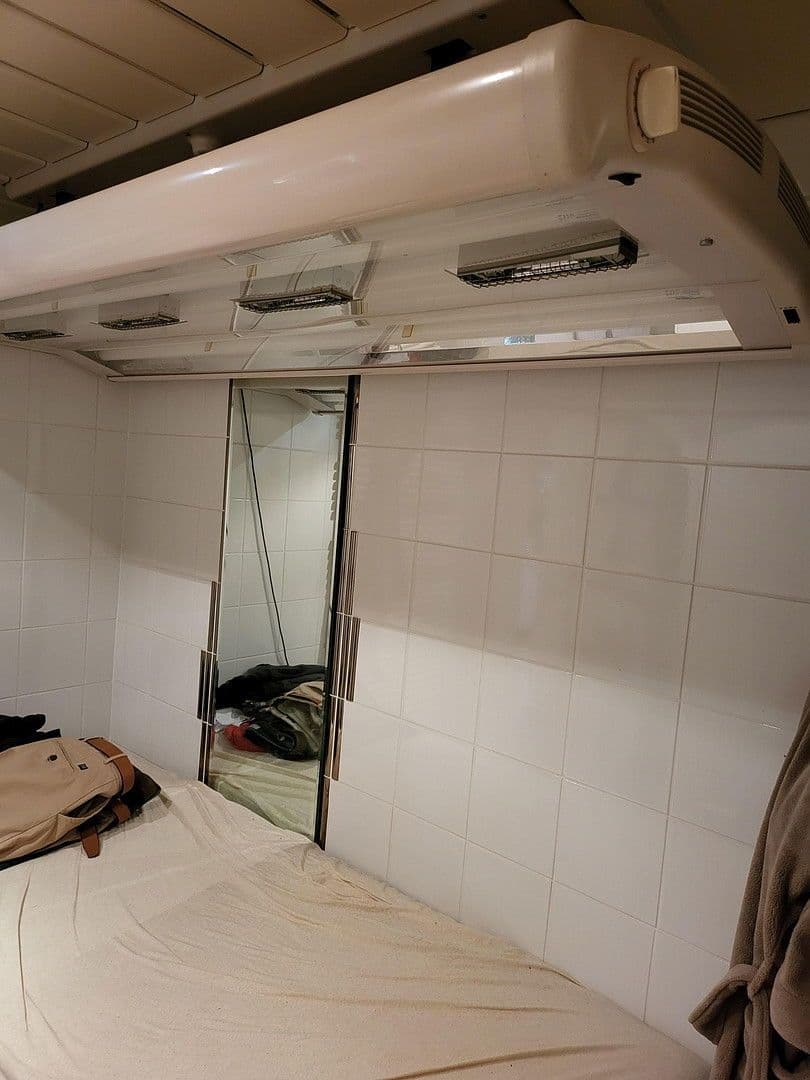 Predaj domu 370 m², pozemek 910 m², Buttenwiesen, Bavorsko Predaj domu 370 m², pozemek 910 m², Buttenwiesen, Bavorsko