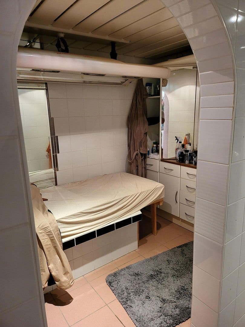 Predaj domu 370 m², pozemek 910 m², Buttenwiesen, Bavorsko Predaj domu 370 m², pozemek 910 m², Buttenwiesen, Bavorsko