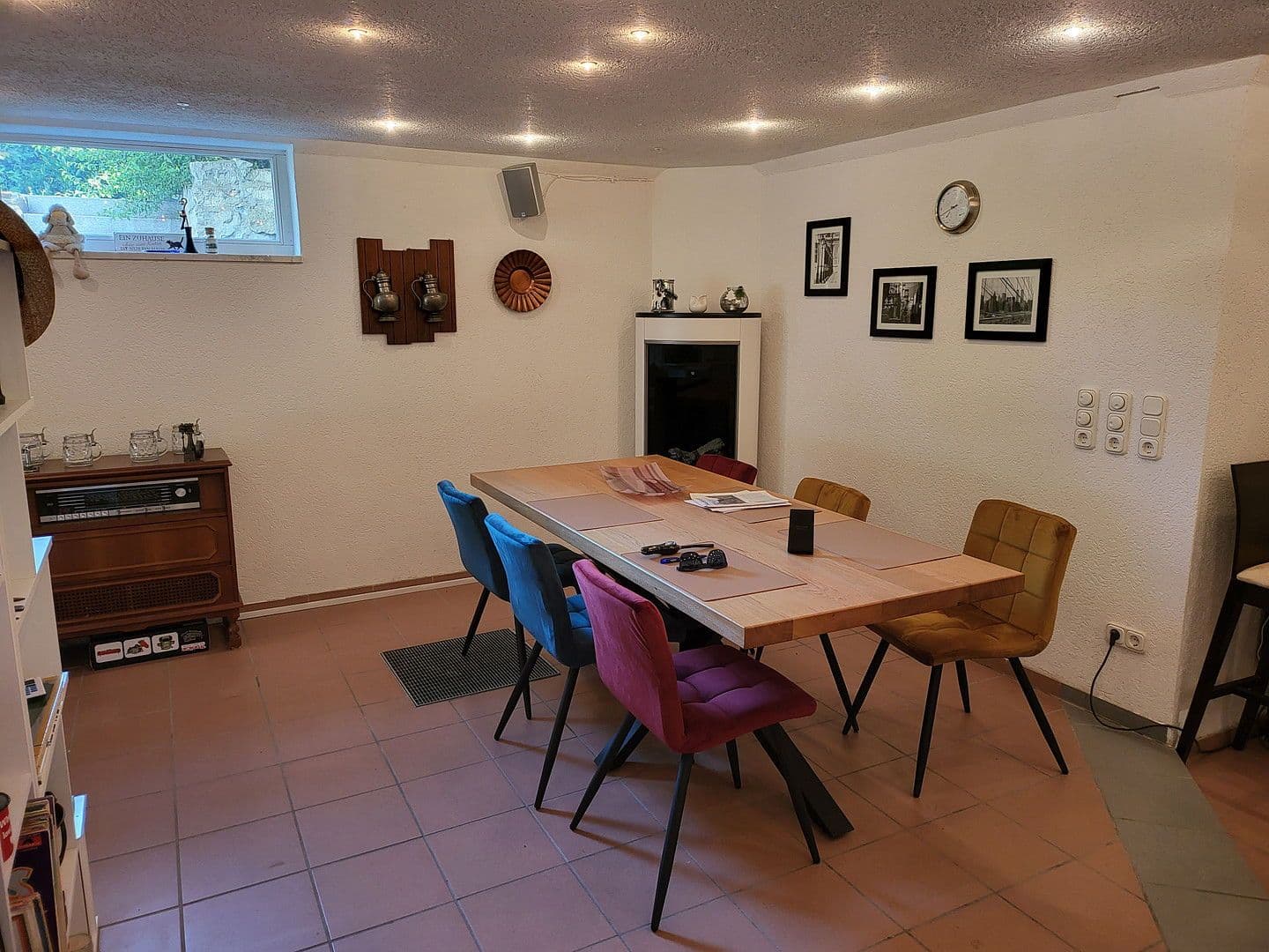 Predaj domu 370 m², pozemek 910 m², Buttenwiesen, Bavorsko Predaj domu 370 m², pozemek 910 m², Buttenwiesen, Bavorsko