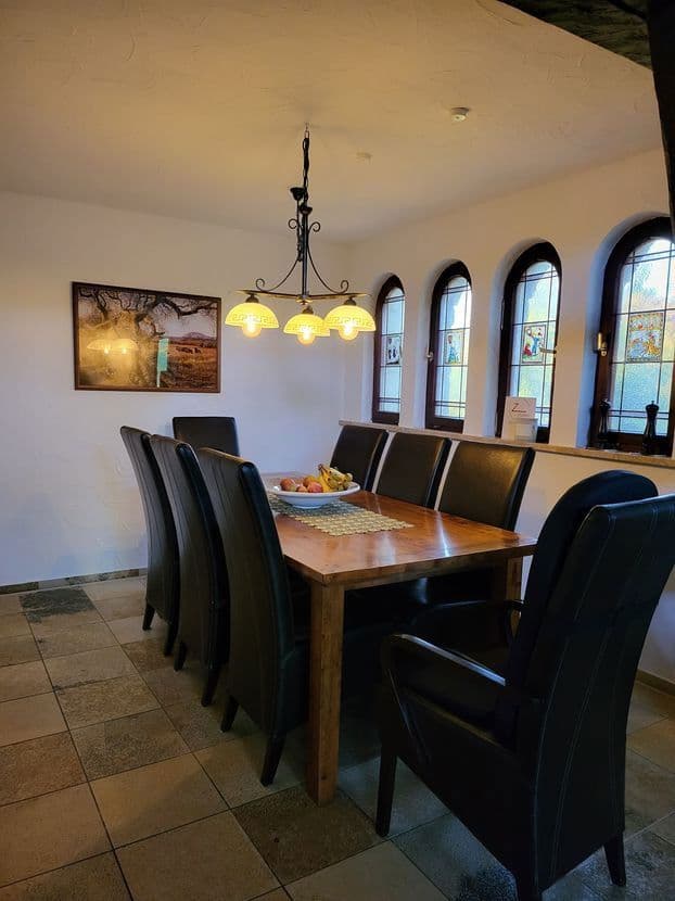 Predaj domu 370 m², pozemek 910 m², Buttenwiesen, Bavorsko Predaj domu 370 m², pozemek 910 m², Buttenwiesen, Bavorsko