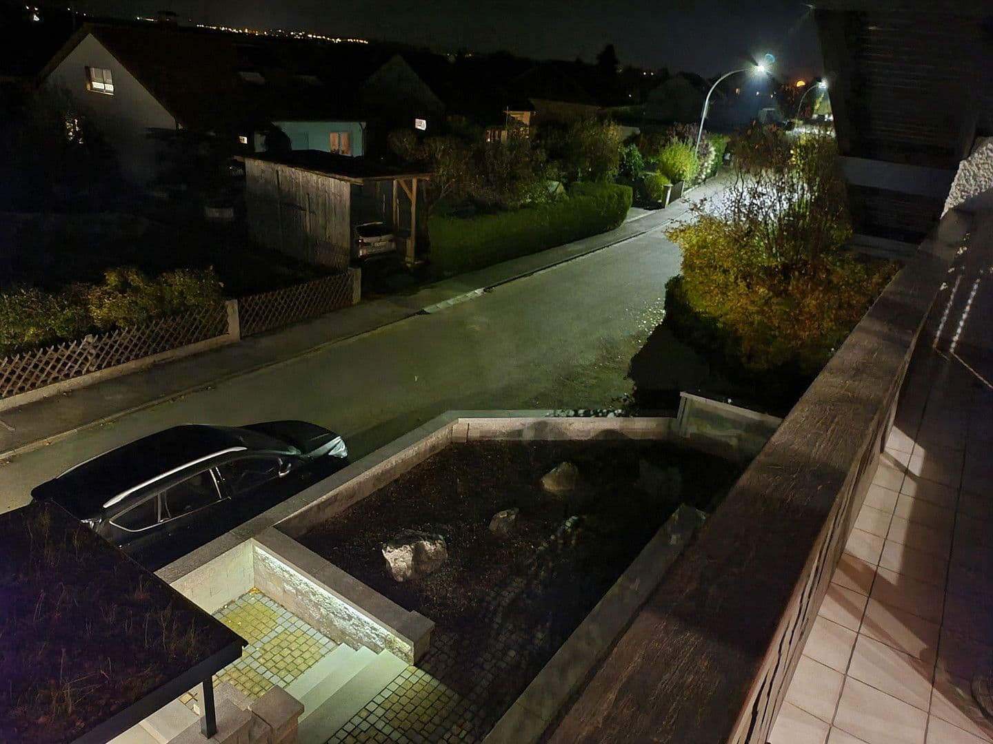 Predaj domu 370 m², pozemek 910 m², Buttenwiesen, Bavorsko Predaj domu 370 m², pozemek 910 m², Buttenwiesen, Bavorsko