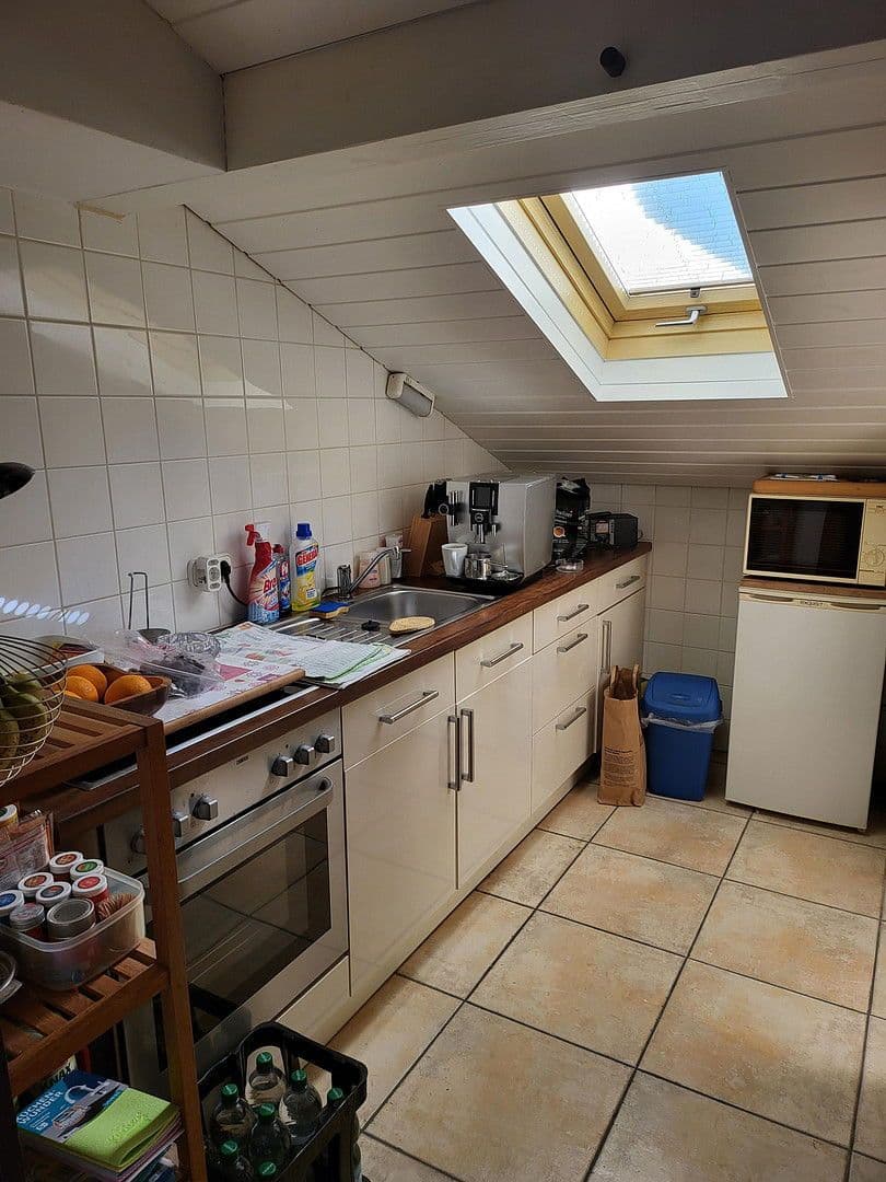 Predaj domu 370 m², pozemek 910 m², Buttenwiesen, Bavorsko Predaj domu 370 m², pozemek 910 m², Buttenwiesen, Bavorsko