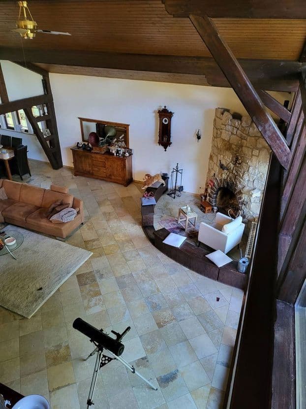 Predaj domu 370 m², pozemek 910 m², Buttenwiesen, Bavorsko Predaj domu 370 m², pozemek 910 m², Buttenwiesen, Bavorsko