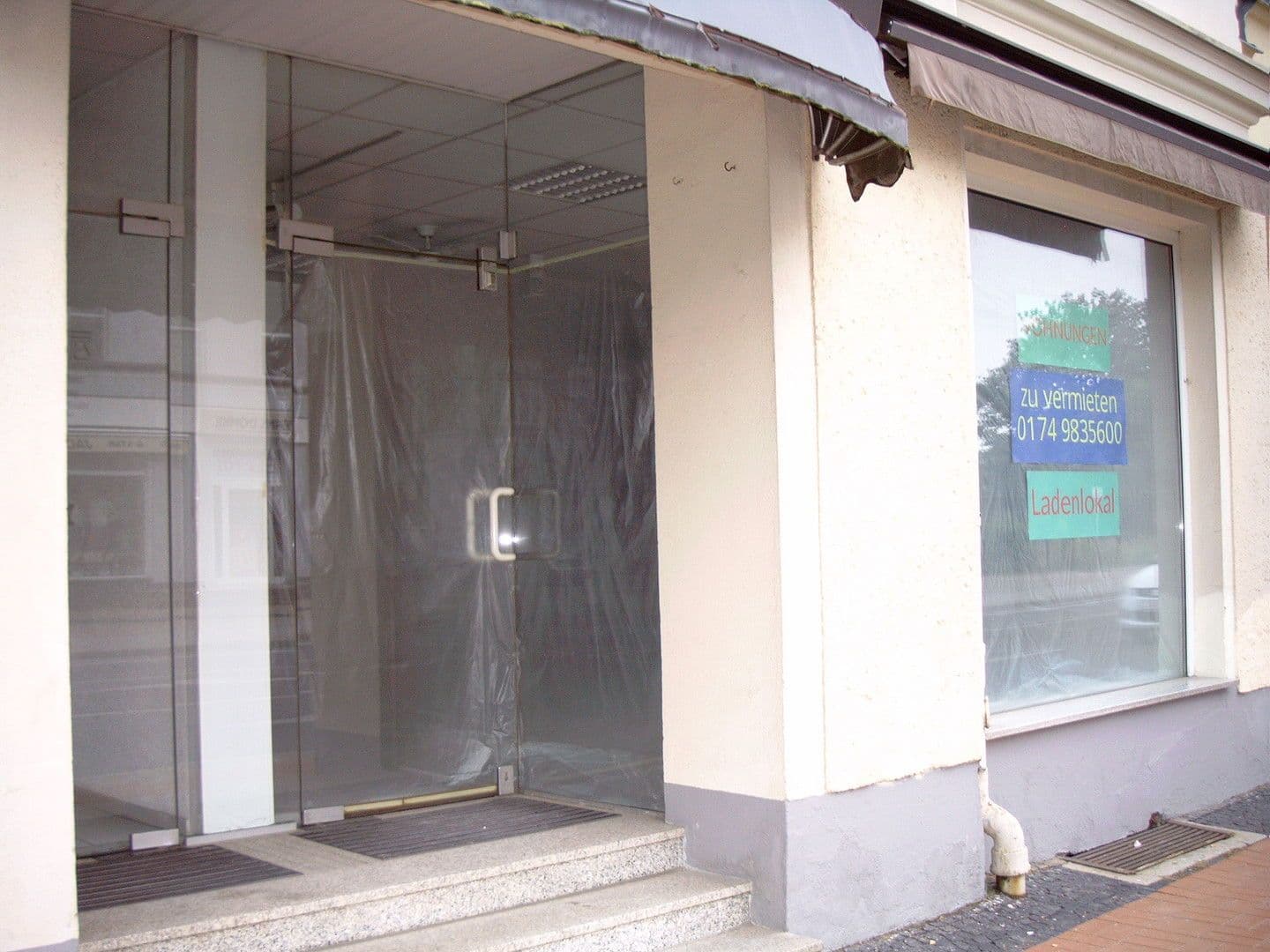 Predaj domu 1.253 m², pozemek 1.130 m², Weißwasser/O.L. - Běła Woda, Sasko Predaj domu 1.253 m², pozemek 1.130 m², Weißwasser/O.L. - Běła Woda, Sasko