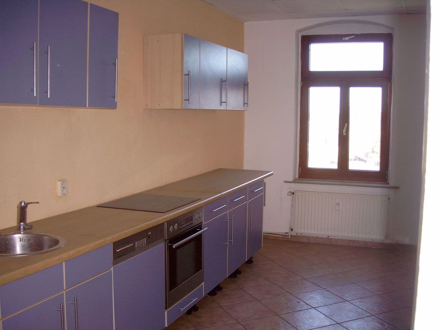 Predaj domu 1.253 m², pozemek 1.130 m², Weißwasser/O.L. - Běła Woda, Sasko Predaj domu 1.253 m², pozemek 1.130 m², Weißwasser/O.L. - Běła Woda, Sasko