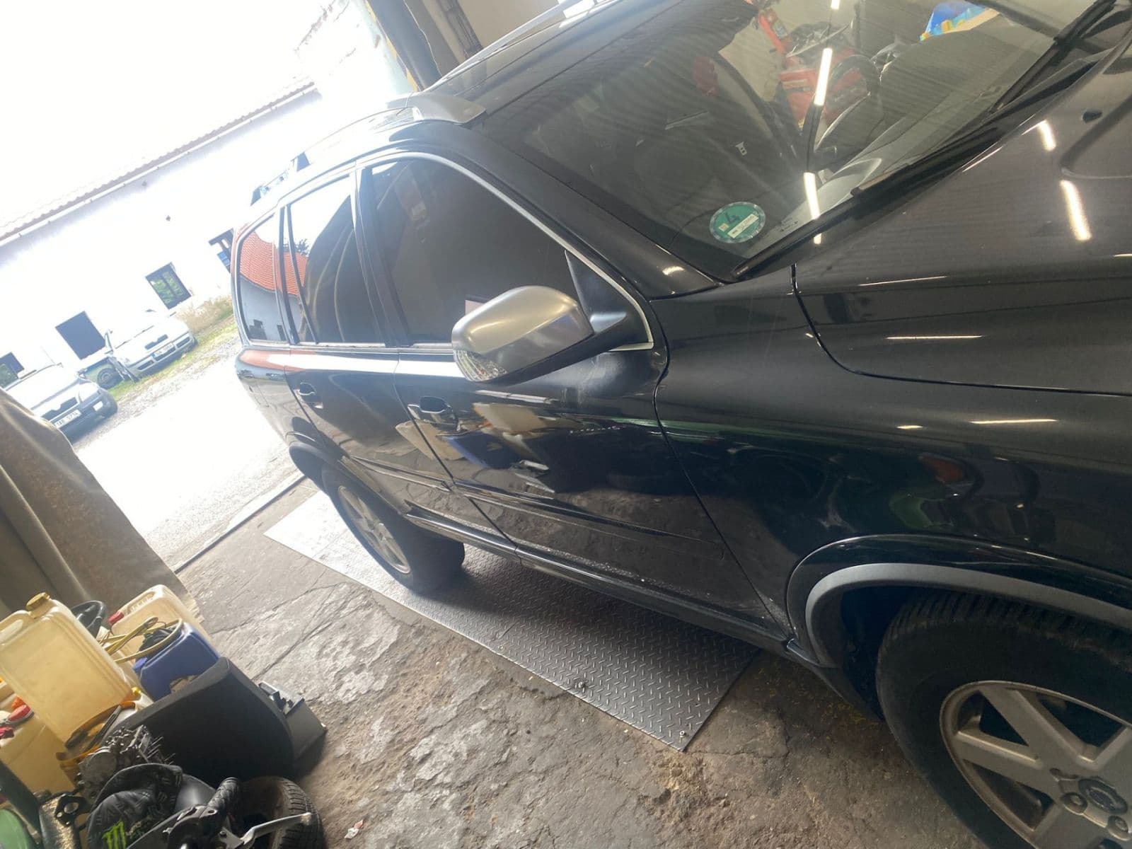 Prenájom nebytového priestoru 480 m², Kouty, Středočeský kraj Prenájom nebytového priestoru 480 m², Kouty, Středočeský kraj