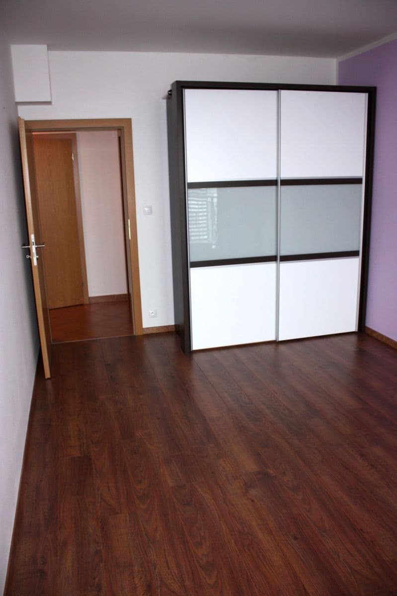 Prenájom bytu 2-izbový 64 m², Nad Smetankou, Praha, Praha Prenájom bytu 2-izbový 64 m², Nad Smetankou, Praha, Praha