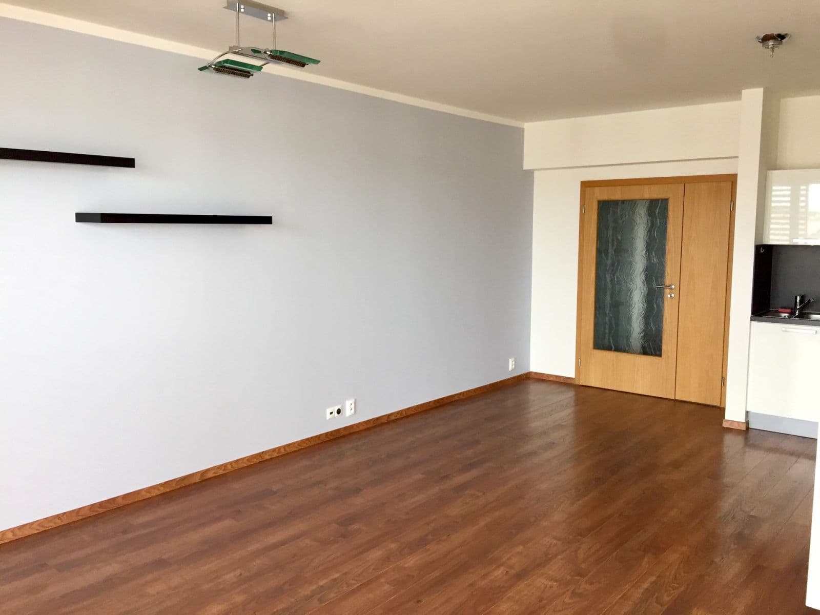 Prenájom bytu 2-izbový 64 m², Nad Smetankou, Praha, Praha Prenájom bytu 2-izbový 64 m², Nad Smetankou, Praha, Praha