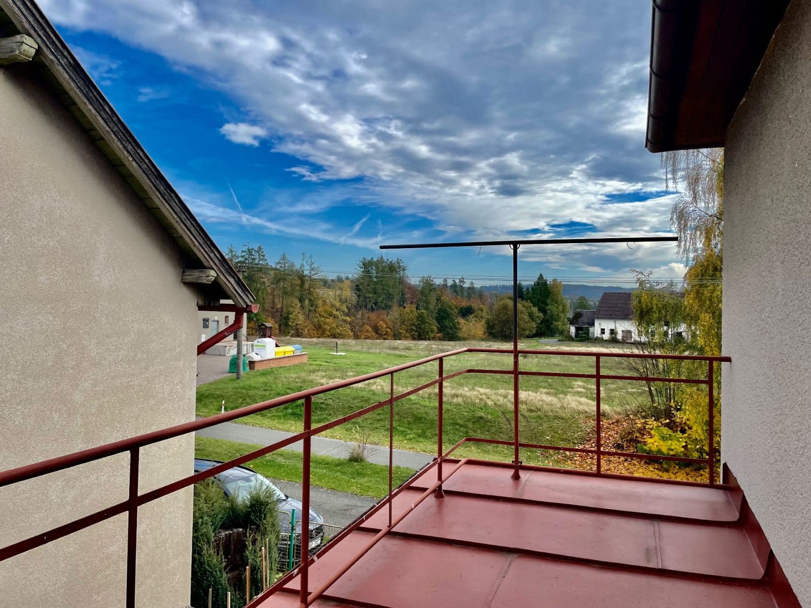 Predaj domu 150 m², pozemek 800 m², Vojslavice, Kraj Vysočina Predaj domu 150 m², pozemek 800 m², Vojslavice, Kraj Vysočina