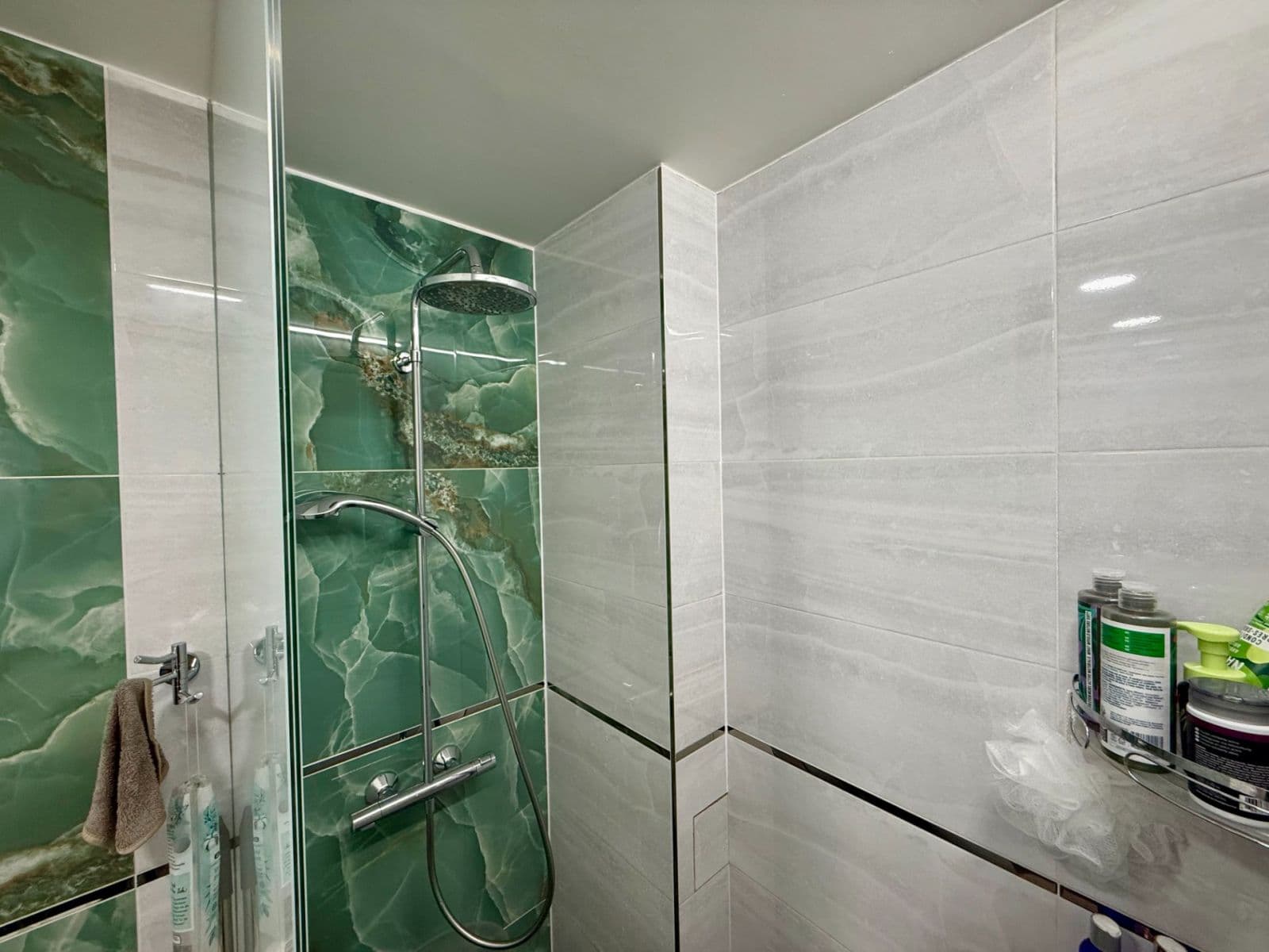 Prenájom bytu 2-izbový 70 m², U Smaltovny, Praha, Praha Prenájom bytu 2-izbový 70 m², U Smaltovny, Praha, Praha