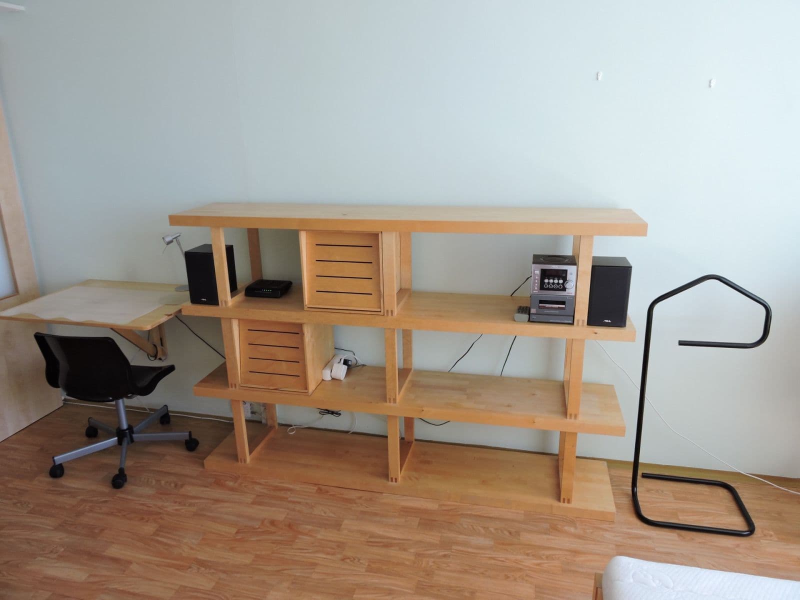 Predaj bytu 1-izbový 24 m², Jahodová, Praha, Praha Predaj bytu 1-izbový 24 m², Jahodová, Praha, Praha