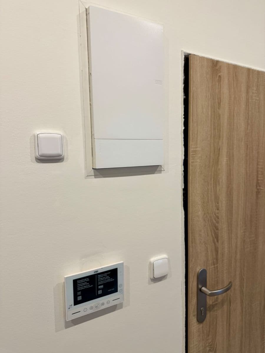 Predaj bytu 2-izbový 65 m², Topolová, Milovice, Středočeský kraj Predaj bytu 2-izbový 65 m², Topolová, Milovice, Středočeský kraj