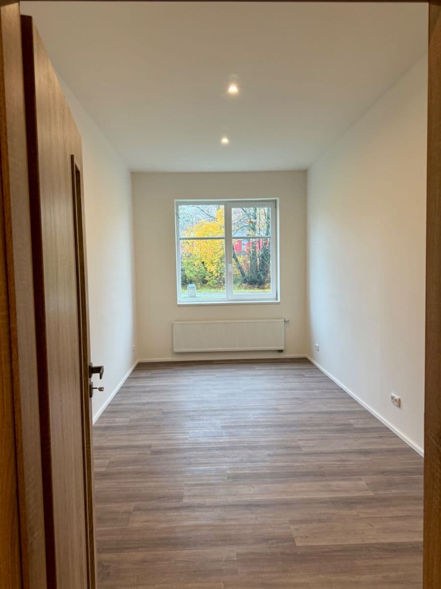 Predaj bytu 2-izbový 65 m², Topolová, Milovice, Středočeský kraj Predaj bytu 2-izbový 65 m², Topolová, Milovice, Středočeský kraj