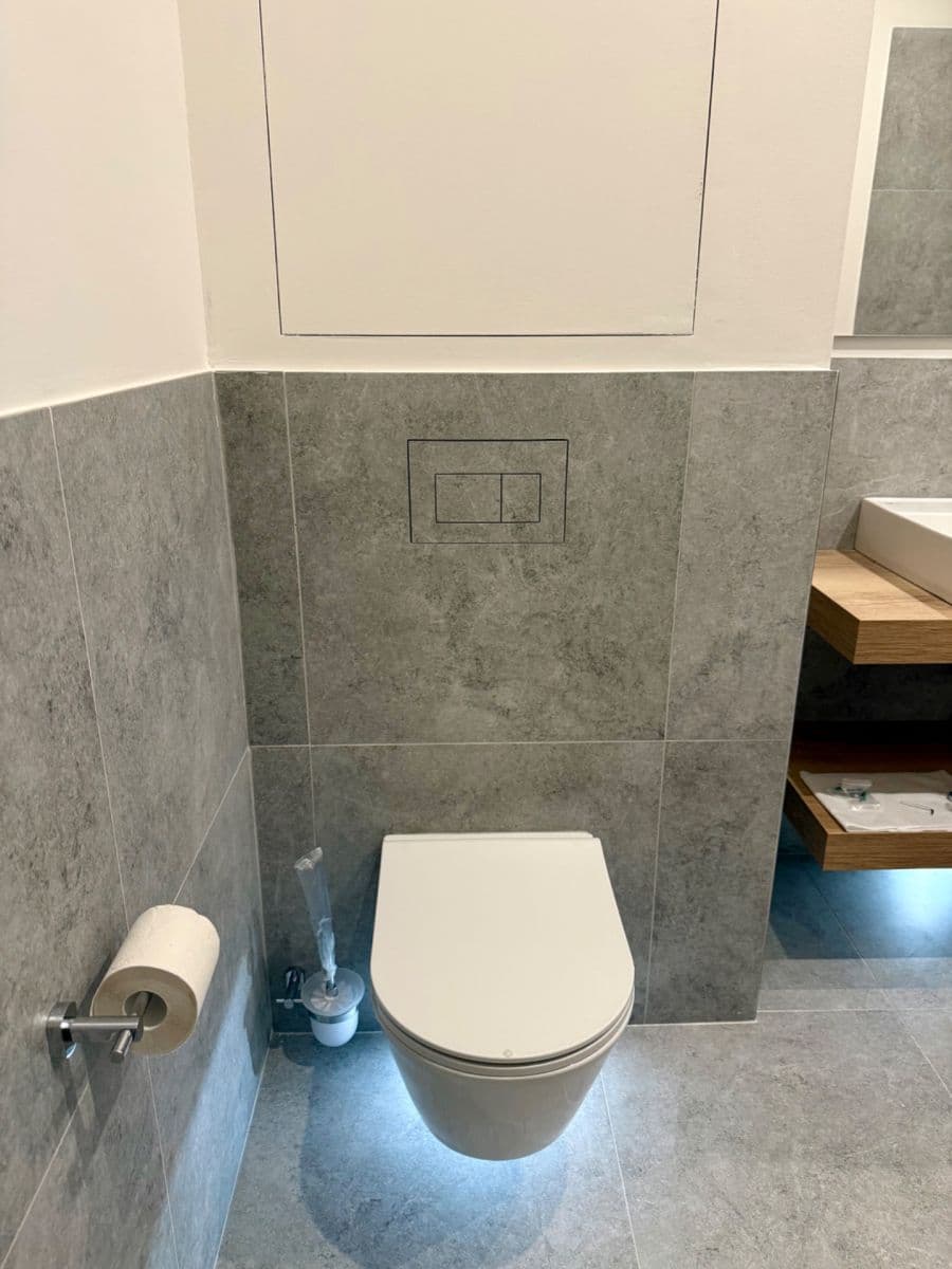 Predaj bytu 2-izbový 65 m², Topolová, Milovice, Středočeský kraj Predaj bytu 2-izbový 65 m², Topolová, Milovice, Středočeský kraj