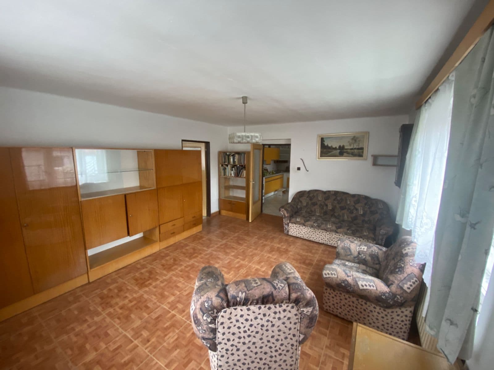 Predaj domu 373 m², pozemek 200 m², Na Dražkách, Strunkovice nad Blanicí, Jihočeský kraj Predaj domu 373 m², pozemek 200 m², Na Dražkách, Strunkovice nad Blanicí, Jihočeský kraj