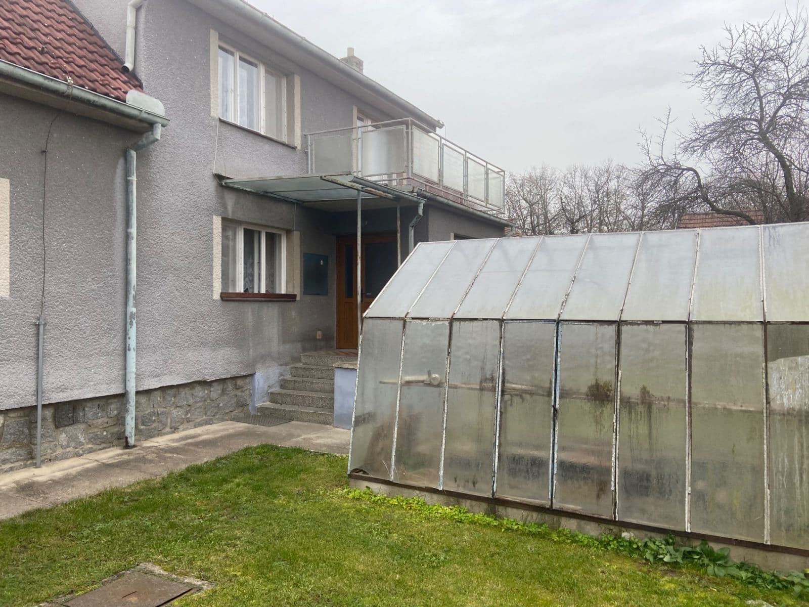 Predaj domu 373 m², pozemek 200 m², Na Dražkách, Strunkovice nad Blanicí, Jihočeský kraj Predaj domu 373 m², pozemek 200 m², Na Dražkách, Strunkovice nad Blanicí, Jihočeský kraj