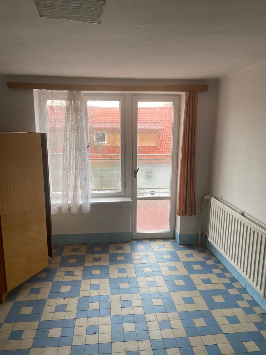 Predaj domu 373 m², pozemek 200 m², Na Dražkách, Strunkovice nad Blanicí, Jihočeský kraj Predaj domu 373 m², pozemek 200 m², Na Dražkách, Strunkovice nad Blanicí, Jihočeský kraj