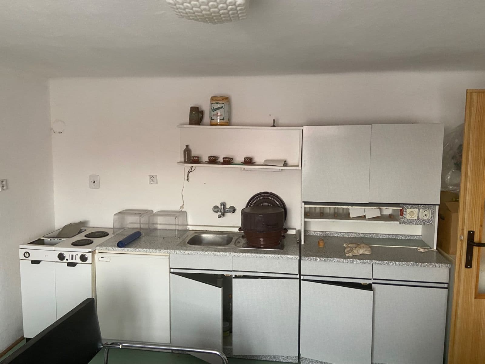 Predaj domu 373 m², pozemek 200 m², Na Dražkách, Strunkovice nad Blanicí, Jihočeský kraj Predaj domu 373 m², pozemek 200 m², Na Dražkách, Strunkovice nad Blanicí, Jihočeský kraj