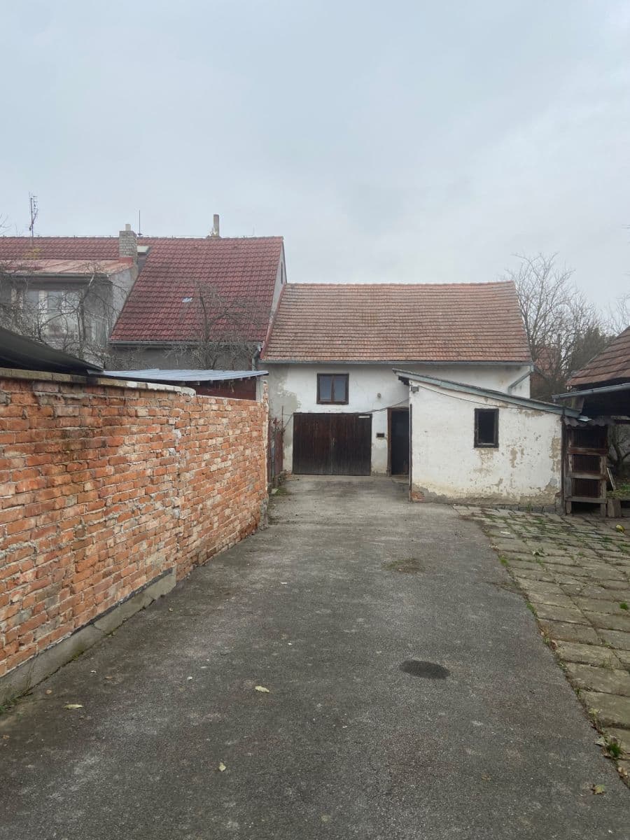Predaj domu 373 m², pozemek 200 m², Na Dražkách, Strunkovice nad Blanicí, Jihočeský kraj Predaj domu 373 m², pozemek 200 m², Na Dražkách, Strunkovice nad Blanicí, Jihočeský kraj