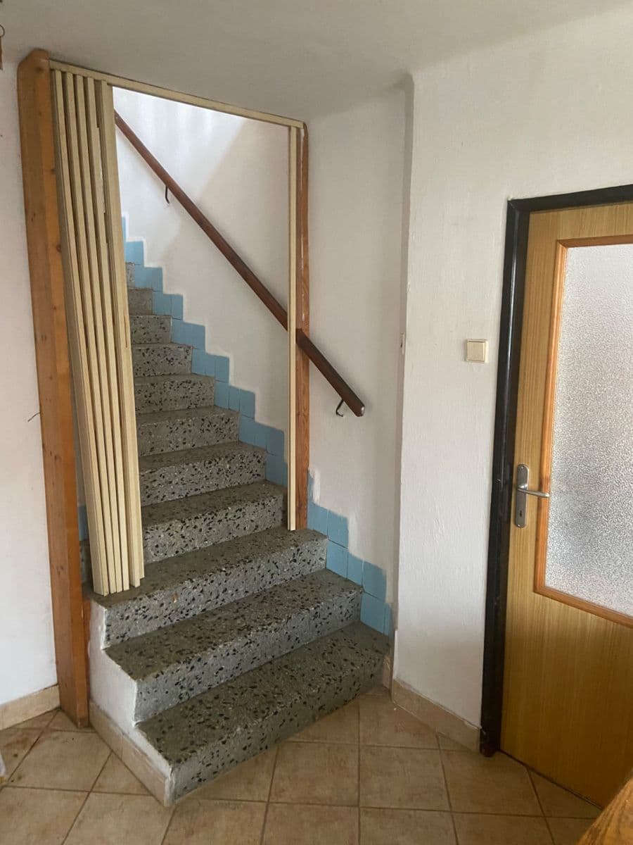 Predaj domu 373 m², pozemek 200 m², Na Dražkách, Strunkovice nad Blanicí, Jihočeský kraj Predaj domu 373 m², pozemek 200 m², Na Dražkách, Strunkovice nad Blanicí, Jihočeský kraj