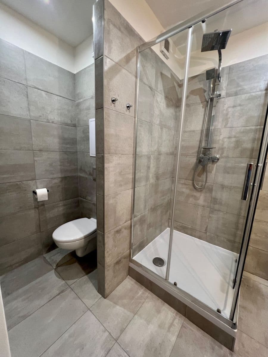 Predaj bytu 2-izbový 58 m², 5. května, Měšice, Středočeský kraj Predaj bytu 2-izbový 58 m², 5. května, Měšice, Středočeský kraj