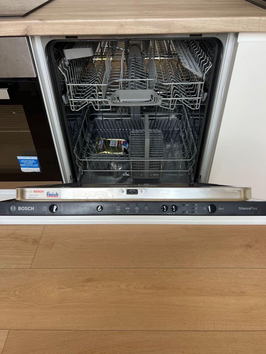 Predaj bytu 2-izbový 58 m², 5. května, Měšice, Středočeský kraj Predaj bytu 2-izbový 58 m², 5. května, Měšice, Středočeský kraj