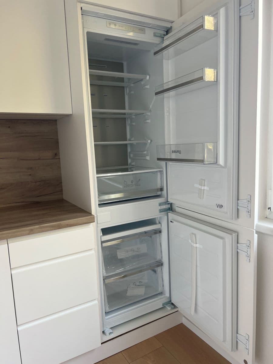 Predaj bytu 2-izbový 58 m², 5. května, Měšice, Středočeský kraj Predaj bytu 2-izbový 58 m², 5. května, Měšice, Středočeský kraj