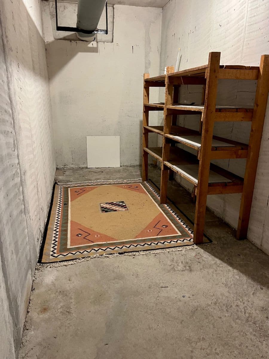 Predaj bytu 2-izbový 58 m², 5. května, Měšice, Středočeský kraj Predaj bytu 2-izbový 58 m², 5. května, Měšice, Středočeský kraj