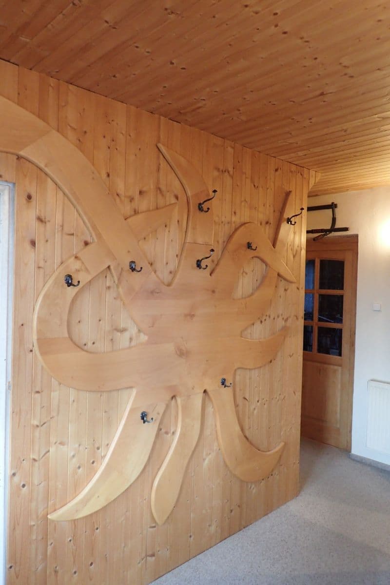 Predaj domu 215 m², pozemek 430 m², Smiřických, Náchod, Královéhradecký kraj Predaj domu 215 m², pozemek 430 m², Smiřických, Náchod, Královéhradecký kraj