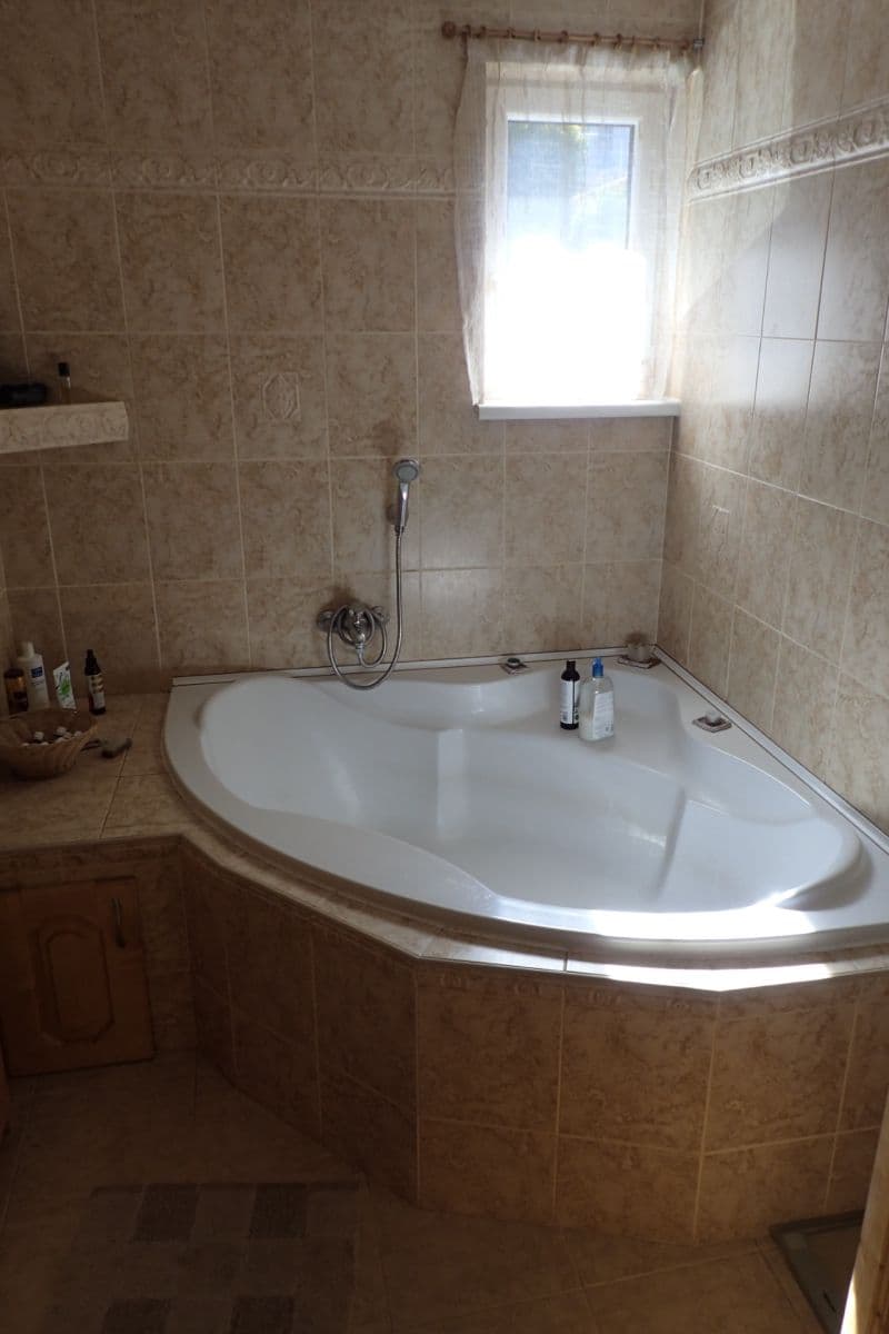 Predaj domu 215 m², pozemek 430 m², Smiřických, Náchod, Královéhradecký kraj Predaj domu 215 m², pozemek 430 m², Smiřických, Náchod, Královéhradecký kraj